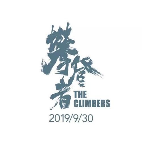 哪里能办瓦伊学院文凭